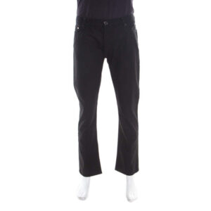 luxury-men-burberry-used-clothes-p182107-003 burberry london black regular fit steadman jeans xl