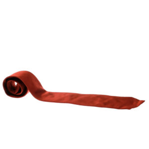 luxury-men-ermenegildo-zegna-used-accessories-p180823-002 ermenegildo zegna brown silk traditional tie