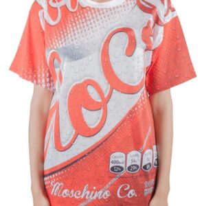 luxury-women-used-clothes-p204028-004 moschino couture red soda can printed cotton oversized t shirt xs