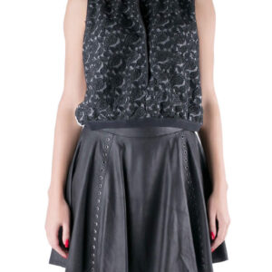 luxury-women-used-clothes-p212543-006 yigal azrouel jet optic paisley embroidered lace crop top m