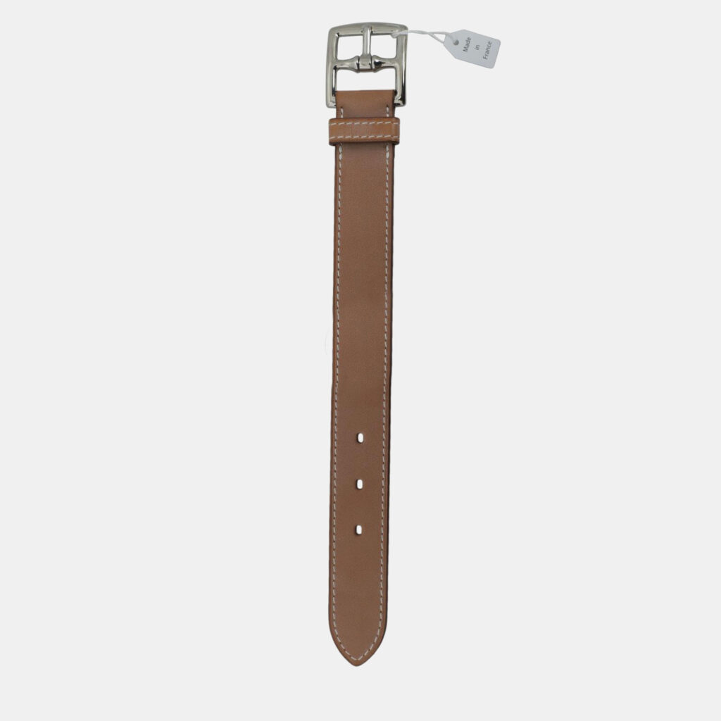luxury-men-hermes-used-accessories-p1090566-002 Hermes Etriviere Single Tour Bracelet