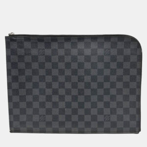 Burberry Medium Banner Bag