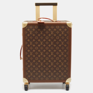 Louis Vuitton Bordeaux Electric Epi Leather Mirabeau GM Bag