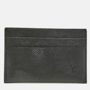 Versace Beige Croc Embossed Leather Medusa Chain Waist Belt 80CM
