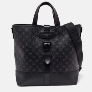 Bottega Veneta Caramel Padded Leather Cassette Chain Bag