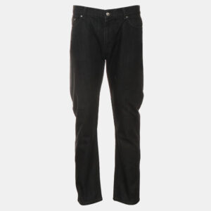 Louis Vuitton Denim Jeans