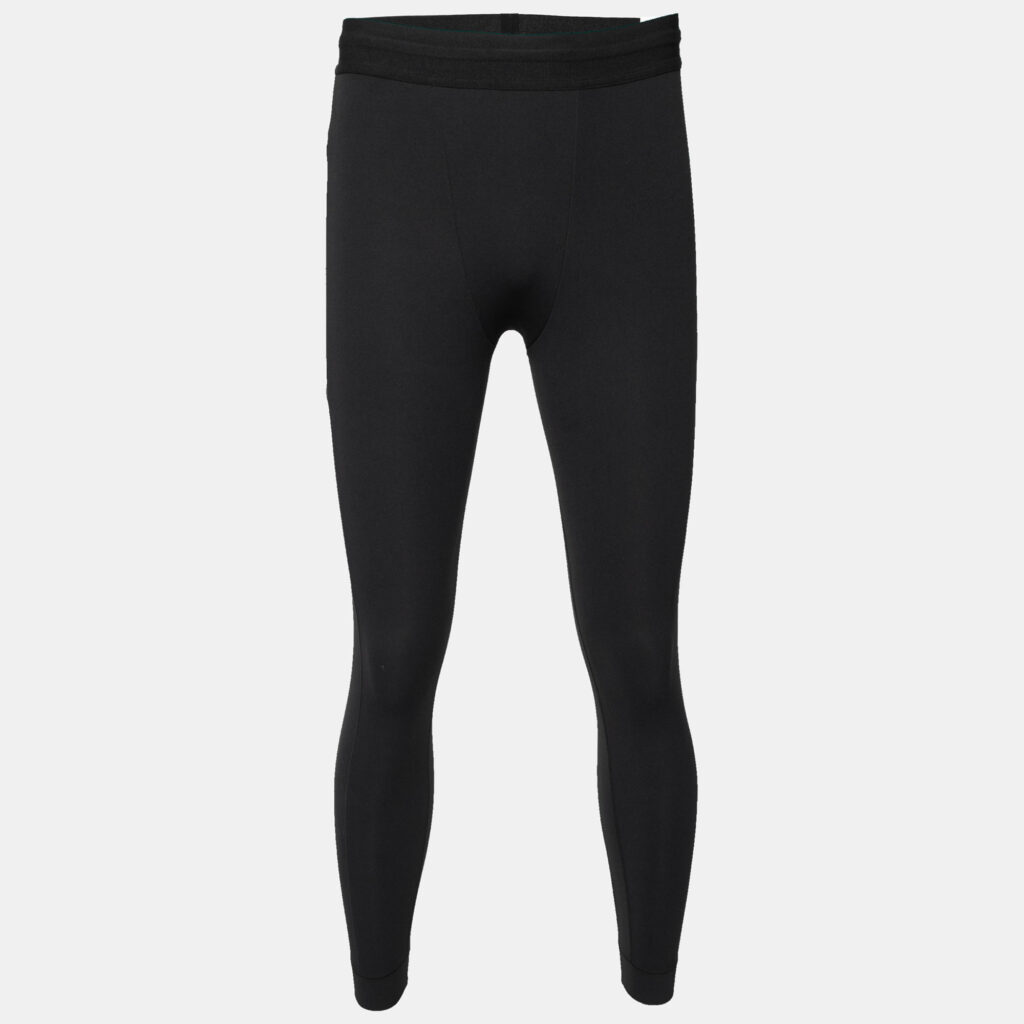 luxury-men-nike-new-clothes-p632879-001-2 Nike Black Jersey Tight Fit Yoga Pants M