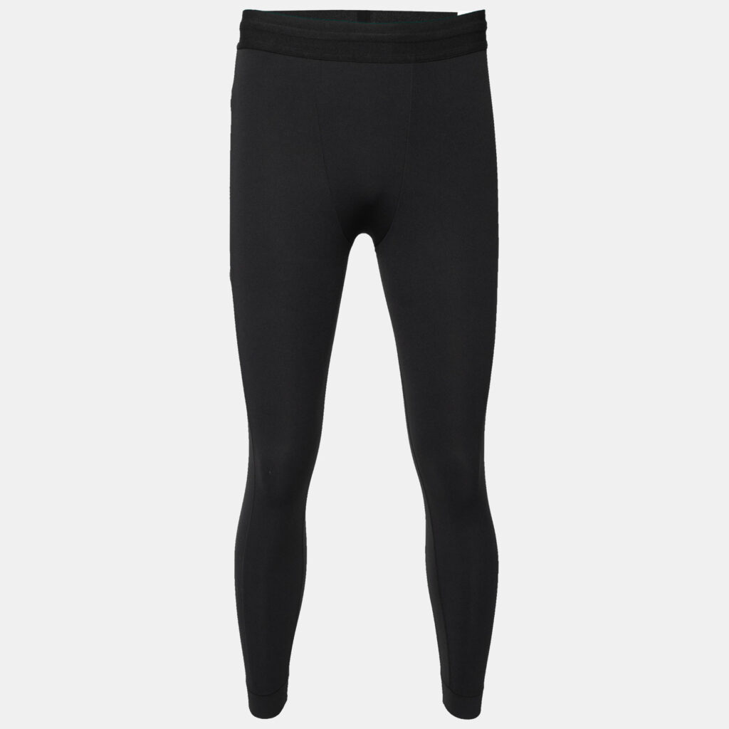 luxury-men-nike-new-clothes-p633579-001-1 Nike Black Jersey Tight Fit Yoga Pants M