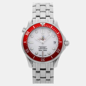 Omega Speedmaster Racing Chronograph 329.30.44.51.01.002 44.25 mm Automatic Chronograph Men's Wristwatch 44.25MM