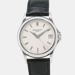 Bvlgari Black Stainless Steel Bvlgari Bvlgari 103570 Automatic Men's Wristwatch 41mm