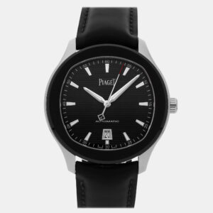 Piaget Polo S Limited Edition G0A42001 Automatic Men's Wristwatch 42MM