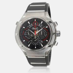 Gucci Tri-Colour Leather Enamel Mini Dionysus