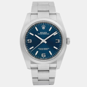 Audemars Piguet Cream Stainless Steel Royal Oak  26170ST.OO.D091CR.01 Automatic Men's Wristwatch 42 mm