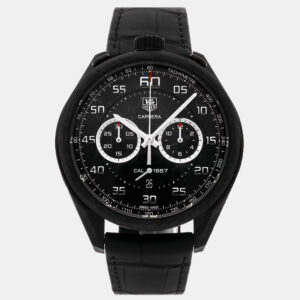 Panerai Submersible S Brabus Edition 47 mm Automatic Men's Wristwatch 47MM