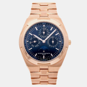 Zenith Pilot Type 20 Chronograph 29.2430.4069/63.I001 Automatic Men's Wristwatch
