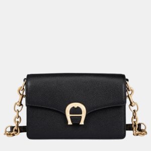 Aigner Dadino Brown Dadino Dadino Crossbody bag