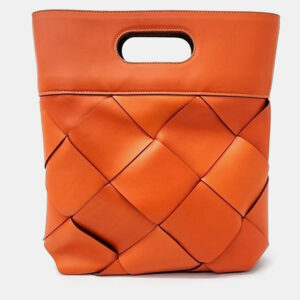 Bottega Veneta Slip Small Tote Bag
