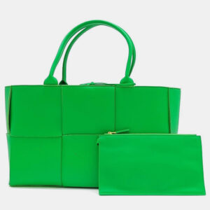 Gucci 1955 Horsebit Shoulder Bag