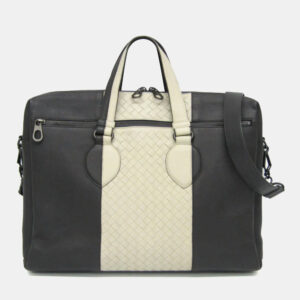 Louis Vuitton Multicolor Canvas Leather Monogram LV Portrait Keepall Bandouliere 25 Boston Handbag