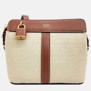 Celine Classic Box Medium Bag