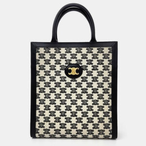 Gucci 1955 Horsebit Shoulder Bag
