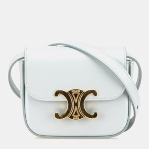 Gucci Beige GG Supreme Blooms Satchel