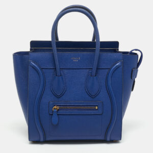 Bottega Veneta Green Mini Nappa Intrecciato Jodie