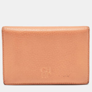 Hermes Veau Graine Monsieur 21 Mosaique Au 24 Shoulder Bag
