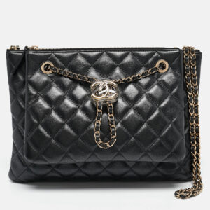 Valentino Red Patent Histoire Framed Bag