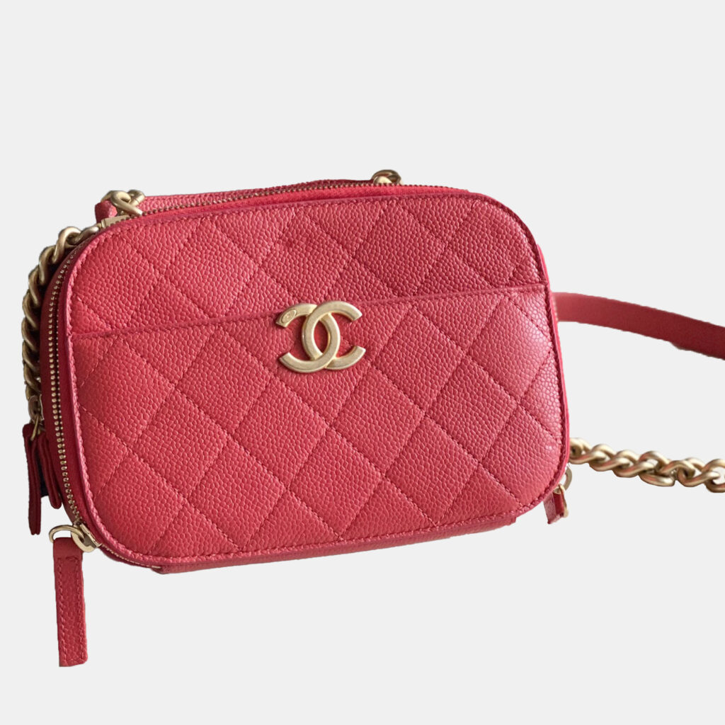 luxury-women-chanel-new-handbags-p1131849-001 Chanel Red Camera Bag