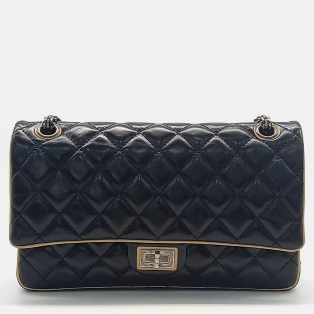 luxury-women-chanel-used-handbags-p1026041-006 Chanel Vintage Bag