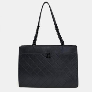 Chanel Vintage 2.55 New Mini 20 Bag