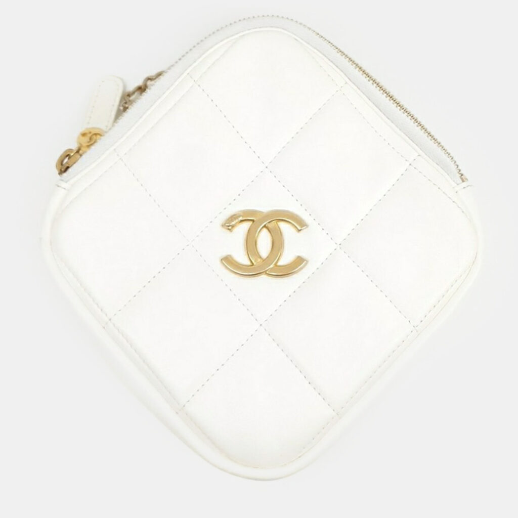 luxury-women-chanel-used-handbags-p1074309-001 Chanel Diamond Bag