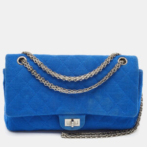 Valextra Beige Leather Iside Flap Shoulder Bag