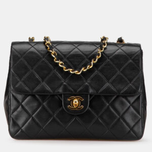Fendi Magenta Leather Crayons Continental Wallet