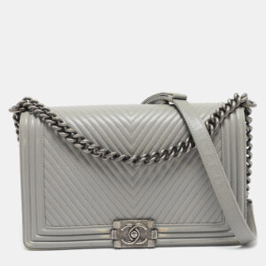 Louis Vuitton Monogram Canvas Toiletry Pouch