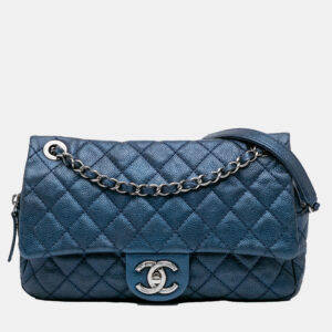 Hermes Bolide Gold Taurillon Clemence Size 31