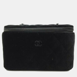 Hermes Red Leather Easy Clutch