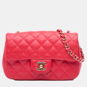 Furla Blue/Grey Leather Artesia Creta Top Handle Bag