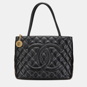 Herm&egrave;s Raisin/Bleu de Malte Epsom Leather Gold Finish Kelly Sellier 28 Bag