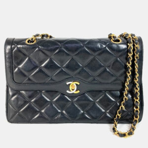 Louis Vuitton Black/Ivory/Gray Monogram Jacquard Neverfull MM Since 1854 Tote Bag