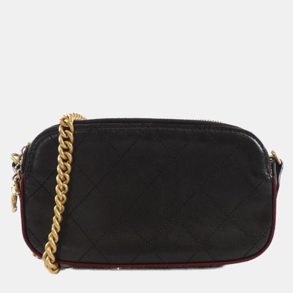 luxury-women-chanel-used-handbags-p1153678-002 Chanel Shoulder Bag