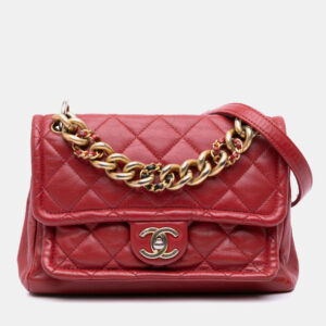 Louis Vuitton Monogram Canvas Delightful MM Bag