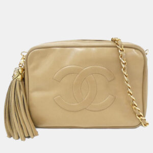 Louis Vuitton Brown Multicolor Monogram League of Legends Bum Bag