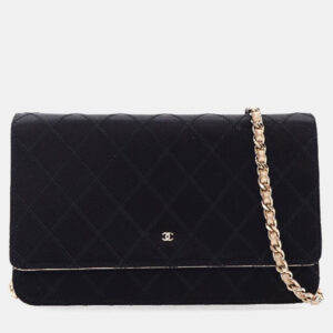Chanel Pink Tweed Reissue 2.55 Flap Bag 224