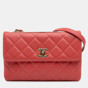 Bottega Veneta Grey Mini Suede Intrecciato Jodie