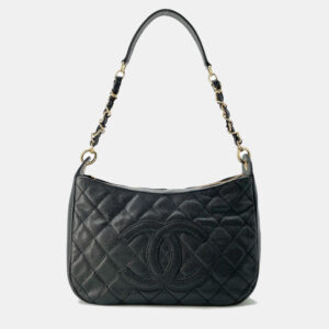 Louis Vuitton Speedy Bandouliere 25 Monogram LV Pillow Boston Bag