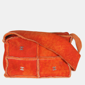Louis Vuitton Monogram Canvas Petit Palais PM bag