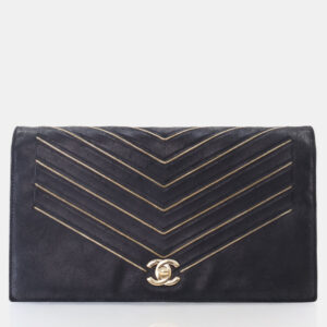 Chanel Giant Crystal CC Mini Pink Lambskin Flap Bag