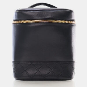 Bottega Veneta Jodie Mini Grey Intrecciato Suede Handbag